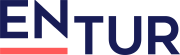 Entur Logo