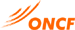 ONCF logo