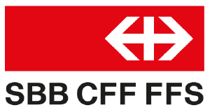 SBB CFF FFS logo