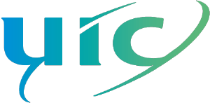 UIC logo