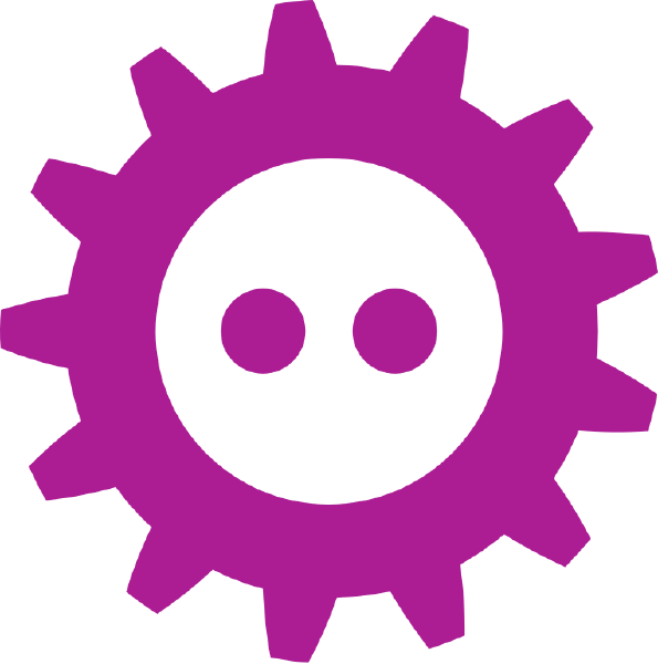 FOSDEM logo