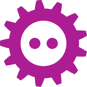 FOSDEM logo