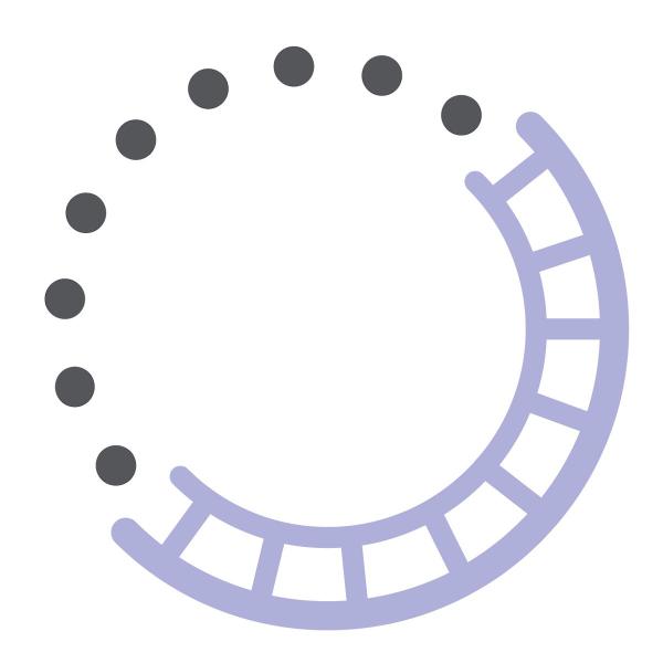 OpenRail logo